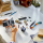 LEGO Creator 3 w 1 Aparat w stylu retro 31147 - 1203377 - zdjęcie 12